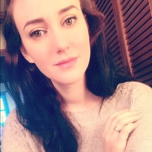 Meet your Posher, Marion